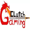 Clutch Gaming | United States