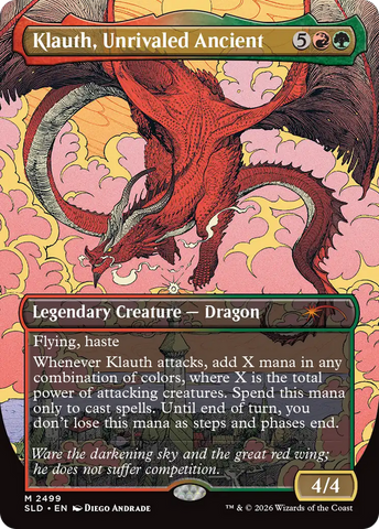 Product image for Clutch Gaming