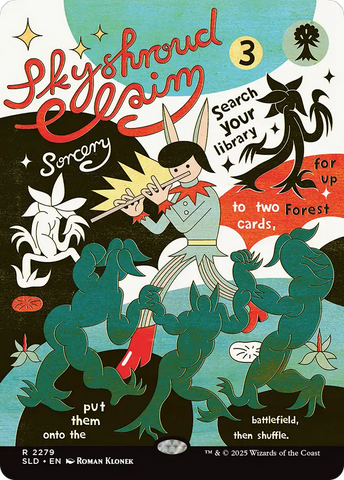 Product image for Clutch Gaming