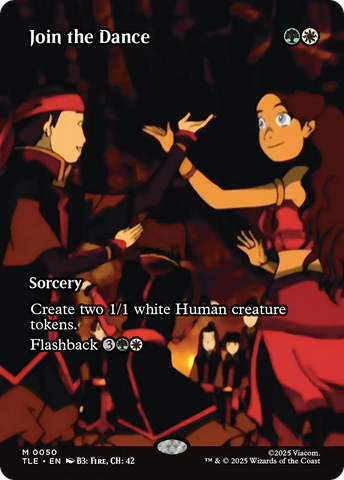 Product image for Clutch Gaming