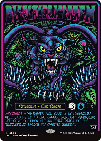 Product image for Clutch Gaming