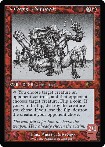 Product image for Clutch Gaming