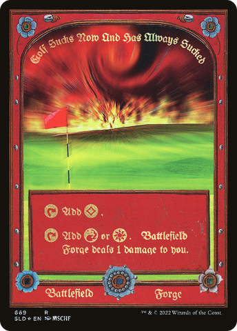 Product image for Clutch Gaming