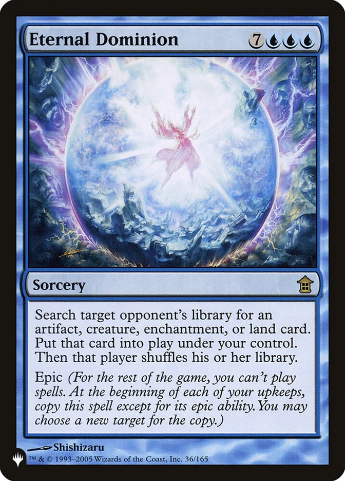 Anara, Wolvid Familiar [The List] | Clutch Gaming