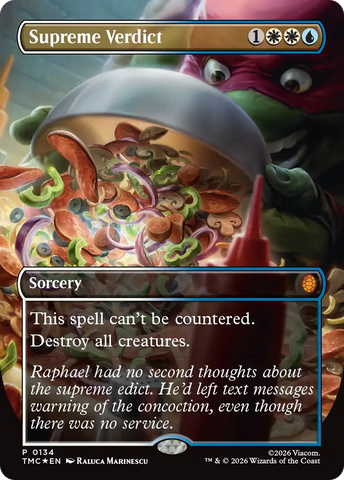 Product image for Clutch Gaming