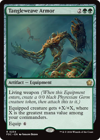 Product image for Clutch Gaming