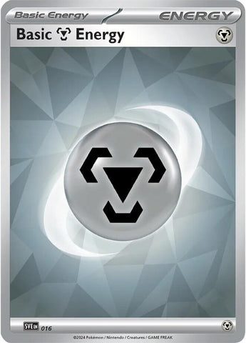Product image for Clutch Gaming