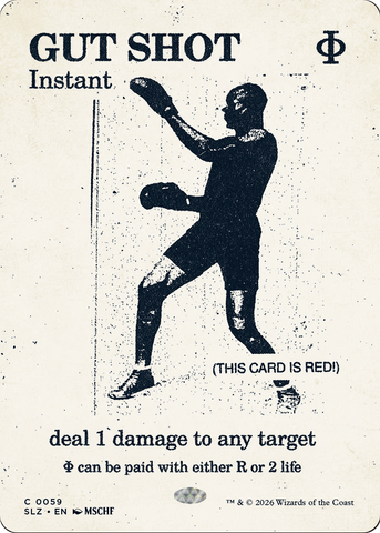 Product image for Clutch Gaming