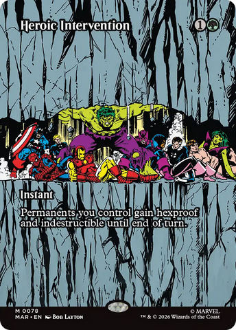 Product image for Clutch Gaming