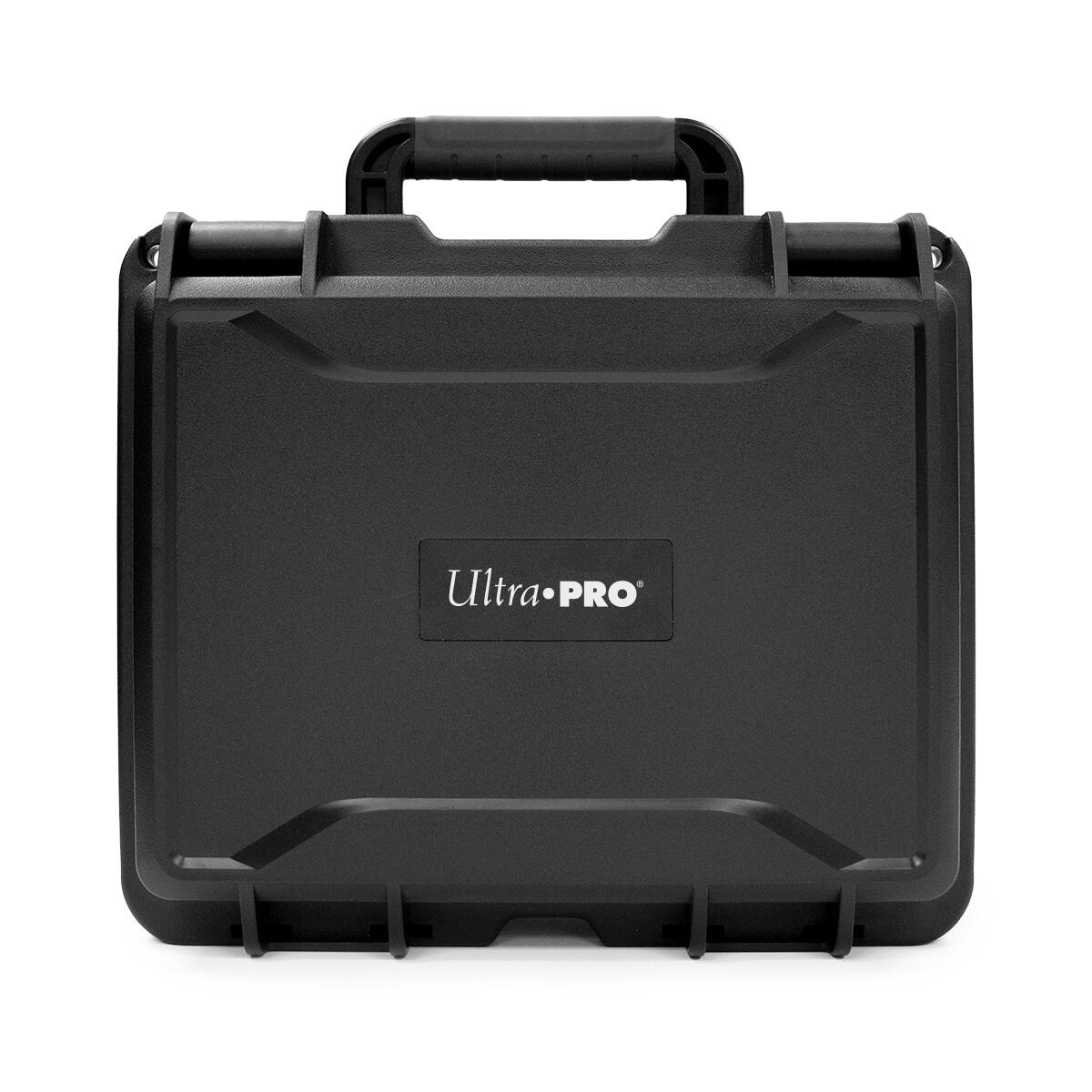 Ultra PRO: Graded Card Case | Clutch Gaming