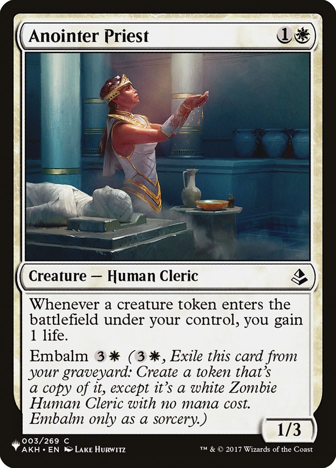 Ertha Jo, Frontier Mentor [The List] | Clutch Gaming