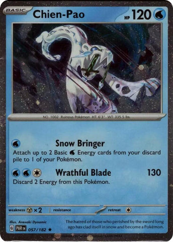 Product image for Clutch Gaming