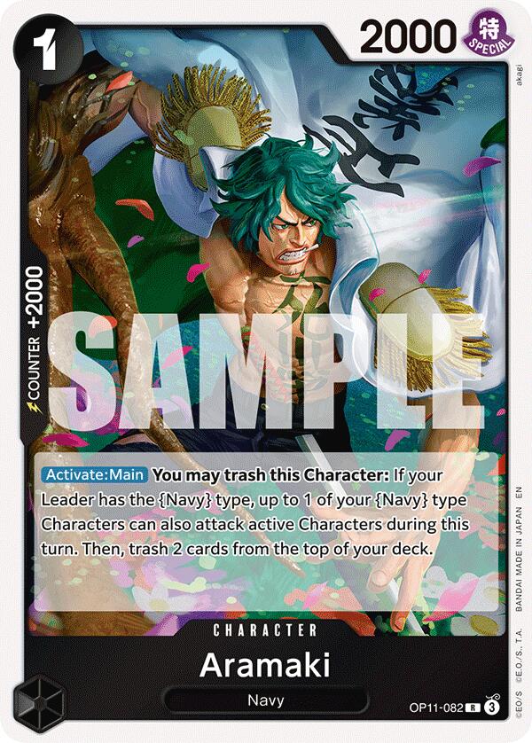 Aramaki [A Fist of Divine Speed] | Clutch Gaming