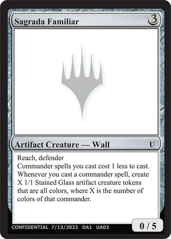 Product image for Clutch Gaming