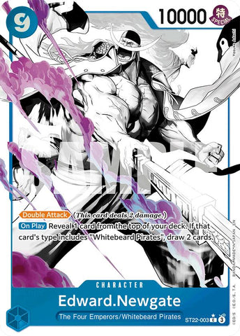 Product image for Clutch Gaming