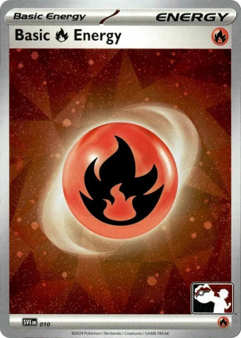 Product image for Clutch Gaming