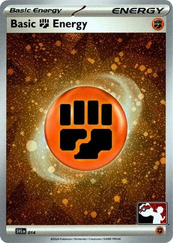 Product image for Clutch Gaming