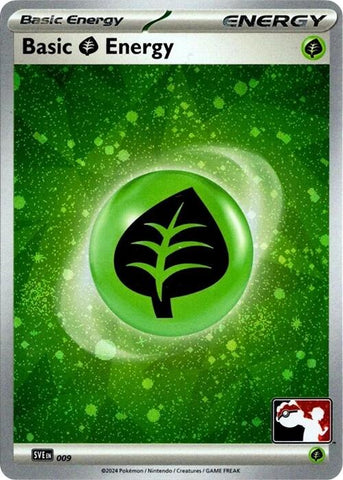 Product image for Clutch Gaming