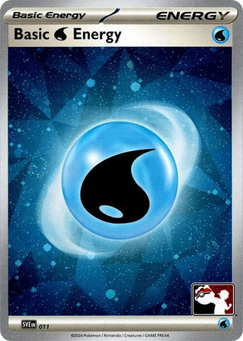 Product image for Clutch Gaming