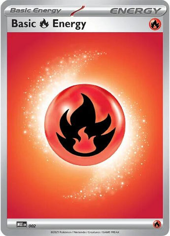 Product image for Clutch Gaming