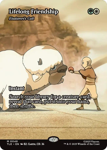 Product image for Clutch Gaming