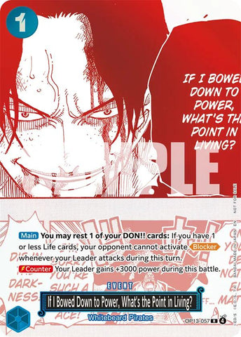 Product image for Clutch Gaming