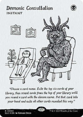 Product image for Clutch Gaming