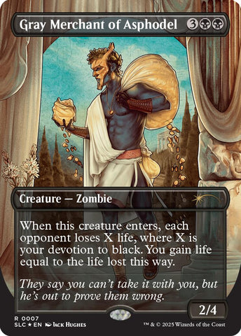 Product image for Clutch Gaming