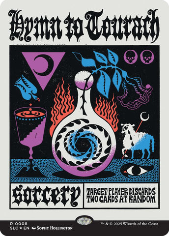 Product image for Clutch Gaming