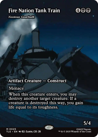 Product image for Clutch Gaming