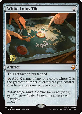 Product image for Clutch Gaming