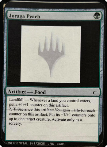 Product image for Clutch Gaming