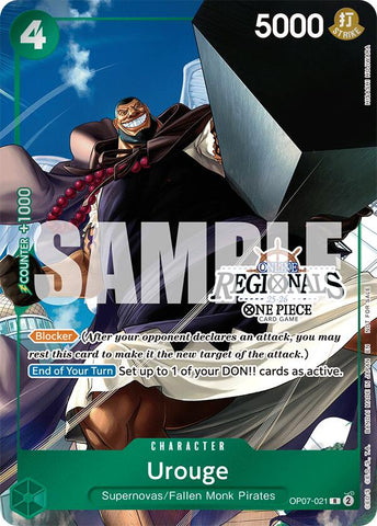 Product image for Clutch Gaming