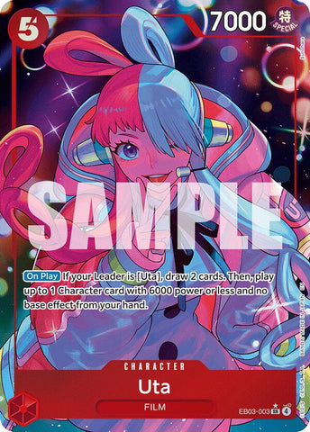 Product image for Clutch Gaming