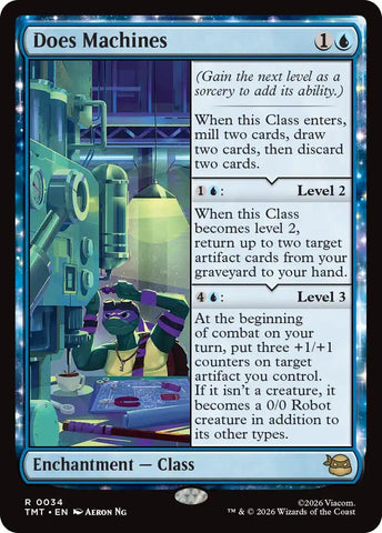 Product image for Clutch Gaming