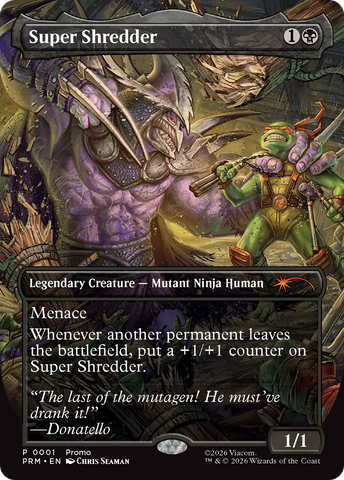 Product image for Clutch Gaming