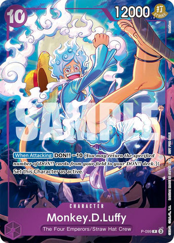 Product image for Clutch Gaming