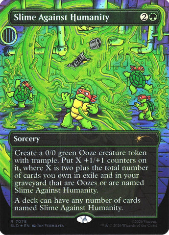 Product image for Clutch Gaming