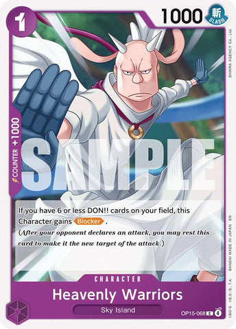 Product image for Clutch Gaming