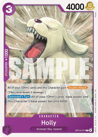 Product image for Clutch Gaming