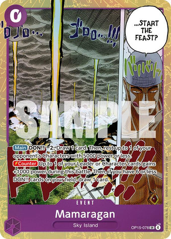 Product image for Clutch Gaming