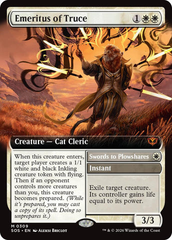 Product image for Clutch Gaming