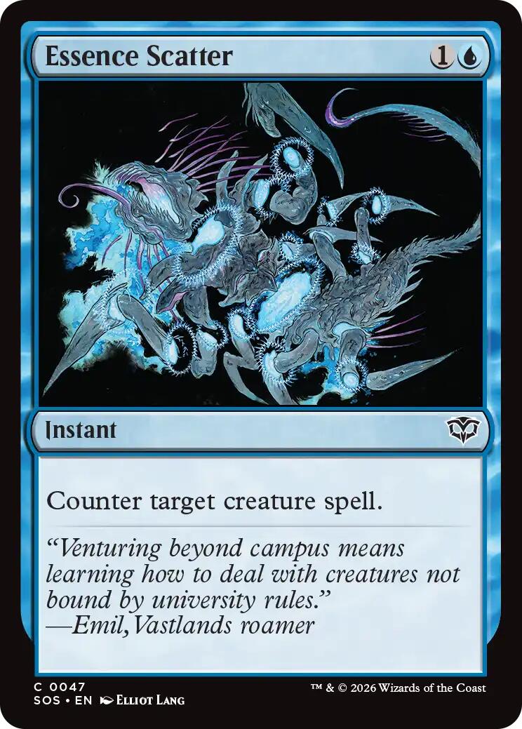 Vampiric Tutor Art Card (Gold-Stamped Signature) [Secrets of Strixhaven Art Series] | Clutch Gaming