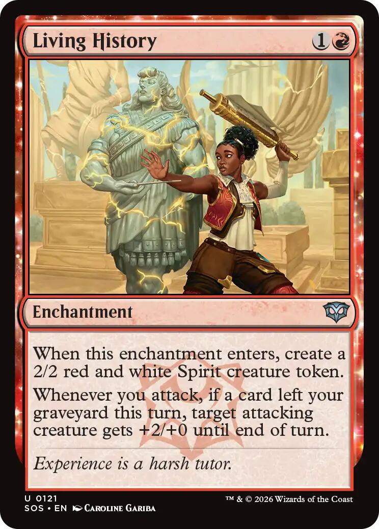 Feed the Swarm Art Card (Gold-Stamped Signature) [Secrets of Strixhaven Art Series] | Clutch Gaming