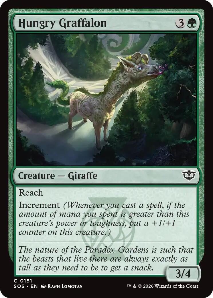 Bring to Light Art Card [Secrets of Strixhaven Art Series] | Clutch Gaming