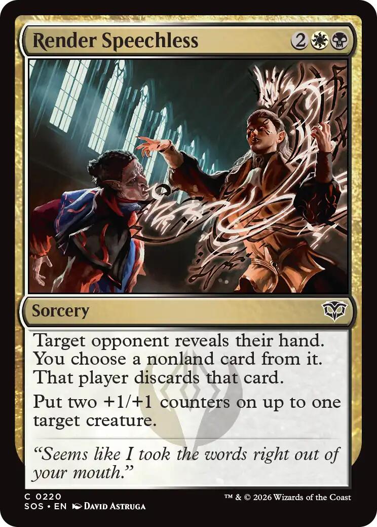 Goblin Glasswright Art Card (Gold-Stamped Planeswalker Symbol) [Secrets of Strixhaven Art Series] | Clutch Gaming
