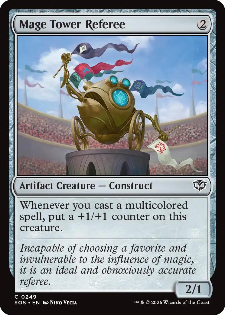 Feed the Swarm Art Card [Secrets of Strixhaven Art Series] | Clutch Gaming