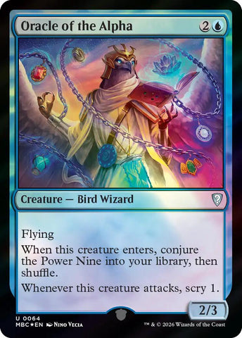 Product image for Clutch Gaming