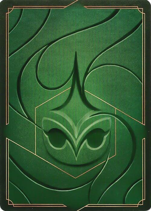 Archazia's Island Lore Card (1 of 20) [Archazia's Island] | Clutch Gaming