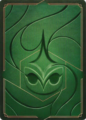 Archazia's Island Lore Card (1 of 20) [Archazia's Island] | Clutch Gaming